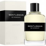 Givenchy Gentleman toaletní voda pánská 100 ml – Sleviste.cz