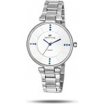 BenTime 007-9MB-6124A – Sleviste.cz