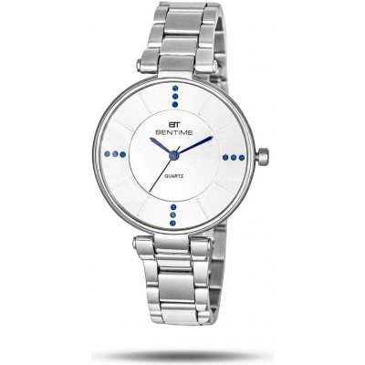 BenTime 007-9MB-6124A – Sleviste.cz