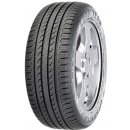 Goodyear EfficientGrip 255/65 R17 114H