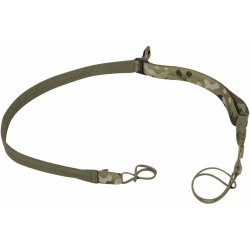 Carbine Sling MKII Direct Action Multicam®