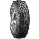 Fulda Kristall Montero 3 155/65 R14 75T