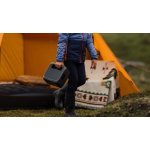 EcoFlow RIVER 3 Max Plus 1ECOR643PLUS – Zboží Živě