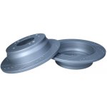 TARCZA HAM. KIA T. CEE'D/I30 06-/IX35/SPORTAGE 10- NAWIERCANA I NACINANA – Hledejceny.cz