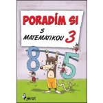 Poradím si s matematikou - Petr Šulc – Zboží Mobilmania