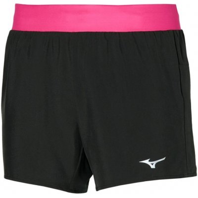 Mizuno Alpha 4.5 Short 98 běžecké šortky dámské