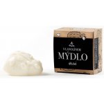 Alchymistky dětské mýdlo s lanolinem tuhé tvary beruška 65 g – Zboží Dáma