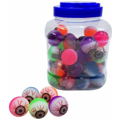 Hopík 32mm PK87 14 oko – Hledejceny.cz