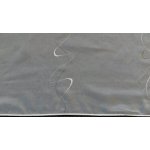 Luxusní záclona Gerster 11487/810 290 – Zboží Dáma