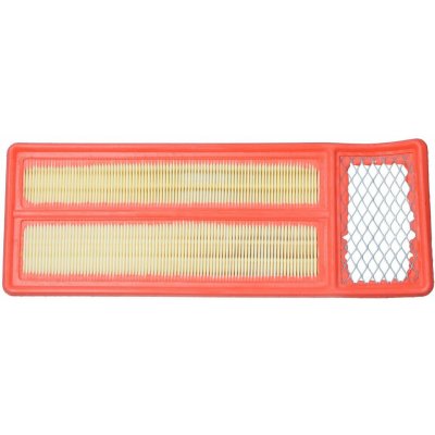 Vzduchový filtr DRIVE+ DP1110.10.0178 – Hledejceny.cz