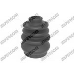 POLMO 03.30 – Zboží Mobilmania