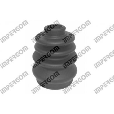 POLMO 03.30 – Zboží Mobilmania