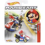 MARIO KART ANGLIČÁK – Hledejceny.cz