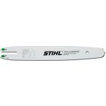 Stihl Vodící lišta Light 04 - 35cm 1,1 -3/8P 50 článků 30050004409 – Zboží Dáma