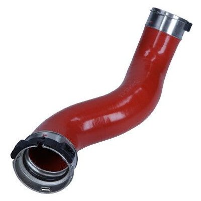 PRZEWÓD INTERCOOLERA DB W204/W212 2,1CDI/1,8KOMPRESSOR – Hledejceny.cz
