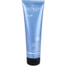 Redken Extreme Strength Builder Plus Mask 250 ml