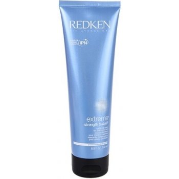 Redken Extreme Strength Builder Plus Mask 250 ml