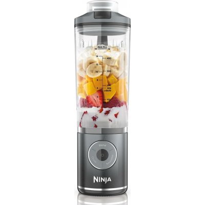 Ninja BC251EUGY – Hledejceny.cz