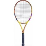 Babolat Boost Aero Rafa – Hledejceny.cz