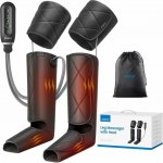 Renpho Aeria Ultimate Thermal 2 ALM079H PEU-RP-ALM079H-BK – Hledejceny.cz