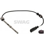 SWAG 30 94 8841 – Hledejceny.cz