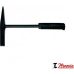 ZBIROVIA svářečské kladivo A 572/400g – Zboží Dáma