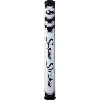 SuperStroke grip Legacy