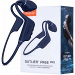 Creative OUTLIER FREE PRO – Zboží Živě