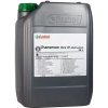 Převodový olej Castrol Transmax Dex III Multivehicle 20 l