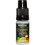 IMPERIA Black Label Černý pepř 10 ml – Sleviste.cz