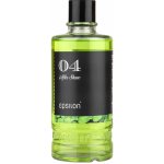 Epsilon 04 Classic Mint voda po holení 400 ml – Hledejceny.cz