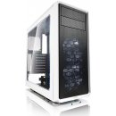 Fractal Design Focus G FD-CA-FOCUS-WT-W