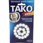 Tako Inhibitor tablety do pračky 19 ks – HobbyKompas.cz