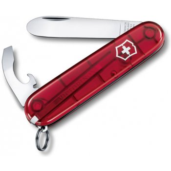 Victorinox My First