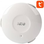 NEO NAS-WS02W – Zboží Mobilmania