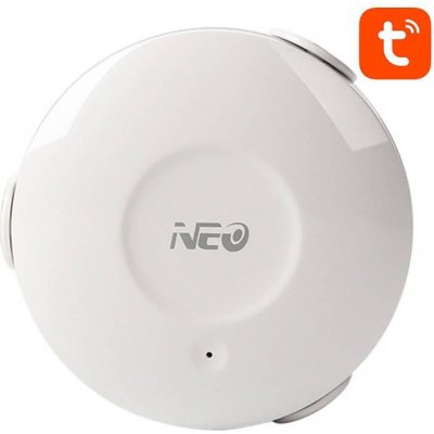 NEO NAS-WS02W