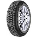 Osobní pneumatika BFGoodrich G-Force Winter 225/50 R16 96H