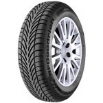 BFGoodrich G-Force Winter 225/50 R16 96H – Hledejceny.cz