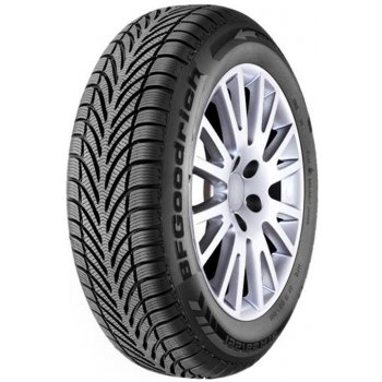 BFGoodrich G-Force Winter 225/50 R16 96H