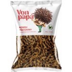 Von Papá Kombu těstoviny 250 g – Hledejceny.cz