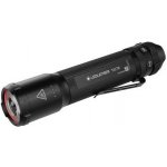 Ledlenser TAC7R – Zboží Mobilmania