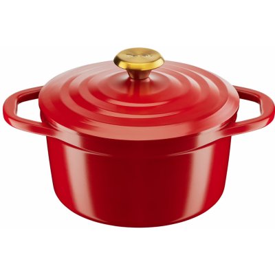 Tefal E2544655 – Sleviste.cz