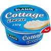 Sýr Blaník Cottage cheese 150g
