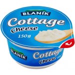 Blaník Cottage cheese 150g – Hledejceny.cz