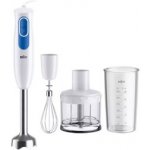 Braun MultiQuick 2 MQ 20.236 M – Sleviste.cz