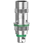 aSpire Nautilus NS BVC žhavící hlava nerez 1,8ohm – Zboží Dáma