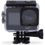 Nedis ACAM61BK – Zboží Živě