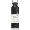 Termosky Equa Timeless Thermo Dark černá 600 ml