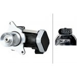 AGR-Ventil HELLA 6NU 014 864-901 (6NU014864901) – Hledejceny.cz