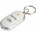 Verk 01571 Hledač klíčů Key Finder COLOR – Zboží Živě